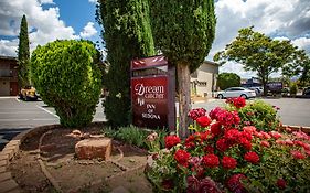 Dreamcatcher Inn Of Sedona
